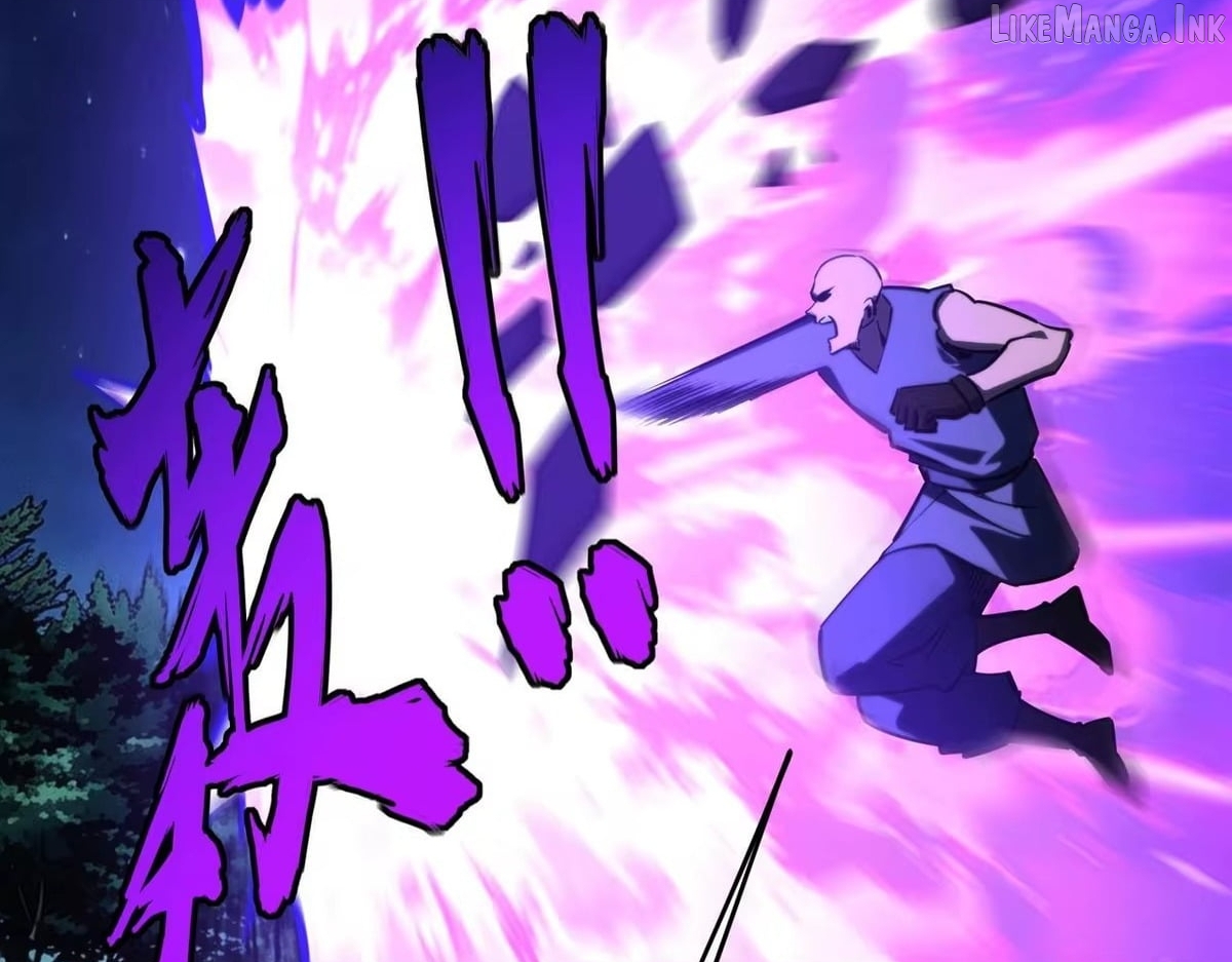 All People Scramble for the Tower, I Cleared 999 Floors in Advance Manga Chapter 59  - page 133